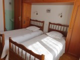 location3chambres-centrevillage-vuemontagne-laclusaz