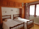location3chambres-centrevillage-vuemontagne-laclusaz
