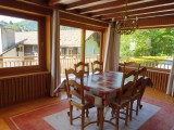 location3chambres-centrevillage-vuemontagne-laclusaz