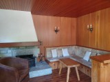 location3chambres-centrevillage-vuemontagne-laclusaz