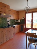 location3chambres-centrevillage-vuemontagne-laclusaz