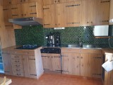 location3chambres-centrevillage-vuemontagne-laclusaz