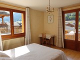 location3chambres-centrevillage-vuemontagne-laclusaz-chaletvoret