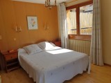 location3chambres-centrevillage-vuemontagne-laclusaz-chaletvoret