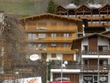 location3chambres-centrevillage-vuemontagne-laclusaz-chaletvoret