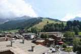 location3chambres-centrevillage-vuemontagne-laclusaz-chaletvoret