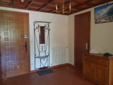 location3chambres-centrevillage-vuemontagne-laclusaz-chaletvoret