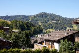 location3chambresvillage-bellevue