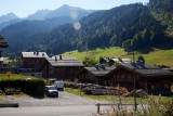 location3chambresvillage-bellevue