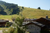 location3chambresvillage-bellevue