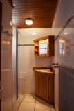 location3chambresvillage-bellevue