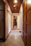 location3chambresvillage-bellevue
