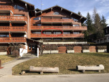 location3étoiles-centre-village-bellevuemontagne-laclusaz