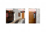 location3étoiles-centrevillage-bellevue-laclusaz