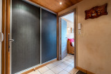 location3étoiles-centrevillage-vuemontagne-laclusaz