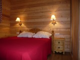 location3étoiles-vuemontagne-nantsoleilA9-laclusaz