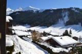 location3étoiles-vuemontagne-nantsoleilA9-laclusaz