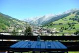 location4étoiles-vuemagnifiquechainesdesaravisl-laclusaz