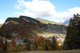 location4étoiles-vuemagnifiquechainesdesaravisl-laclusaz