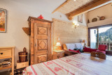 location4personnes-Riffroids-prochesdespistes-3etoiles-laclusaz