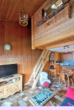 location4personnes-Riffroids-prochesdespistes-3etoiles-laclusaz