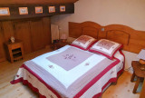 location4personnes-Riffroids-prochesdespistes-3etoiles-laclusaz