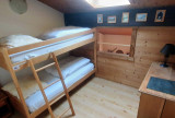 location4personnes-Riffroids-prochesdespistes-3etoiles-laclusaz
