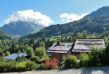 location4personnes-Riffroids-prochesdespistes-3etoiles-laclusaz