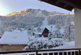 location4personnes-Riffroids-prochesdespistes-3etoiles-laclusaz