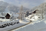 location4personnes-Riffroids-prochesdespistes-3etoiles-laclusaz