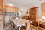 location4personnes-Riffroids-prochesdespistes-3etoiles-laclusaz