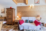 location4personnes-Riffroids-prochesdespistes-3etoiles-laclusaz
