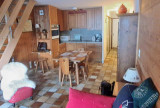 location4personnes-Riffroids-prochesdespistes-3etoiles-laclusaz