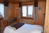 location4pièces-centrevillage-laclusaz-chaletbelabri1