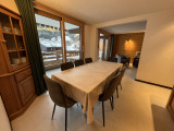 location8personnes-centre-village-prochesdespistes-laclusaz