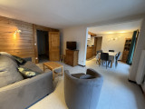 location8personnes-centre-village-prochesdespistes-laclusaz