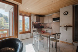 locationappartement-2chambres-3etoiles-centre-laclusaz-vuemontagne