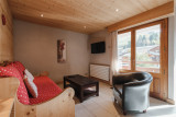 locationappartement-2chambres-3etoiles-centre-laclusaz-vuemontagne