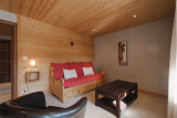 locationappartement-2chambres-3etoiles-centre-laclusaz-vuemontagne