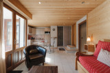 locationappartement-2chambres-3etoiles-centre-laclusaz-vuemontagne