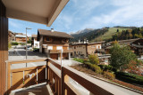 locationappartement-2chambres-3etoiles-centre-laclusaz-vuemontagne