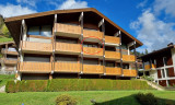 locationappartement-aucalme-prèspiste-commerces-laclusaz