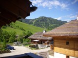 locationappartement-BELALP8-Le Nant-laclusaz