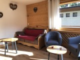 locationappartement-centre-village-laclusaz