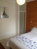 locationappartement-centre-village-laclusaz-aravissports29