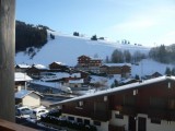 locationappartement-Granges A12-hautduvillage-laclusaz