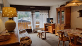 locationappartement-granges-a12-hautduvillage-laclusaz