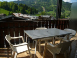 locationappartement-granges-a12-hautduvillage-laclusaz