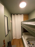 coin-nuit locationappartement-pumori2-pieddespistes-laclusaz