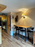 locationappartement-pumori2-pieddespistes-laclusaz